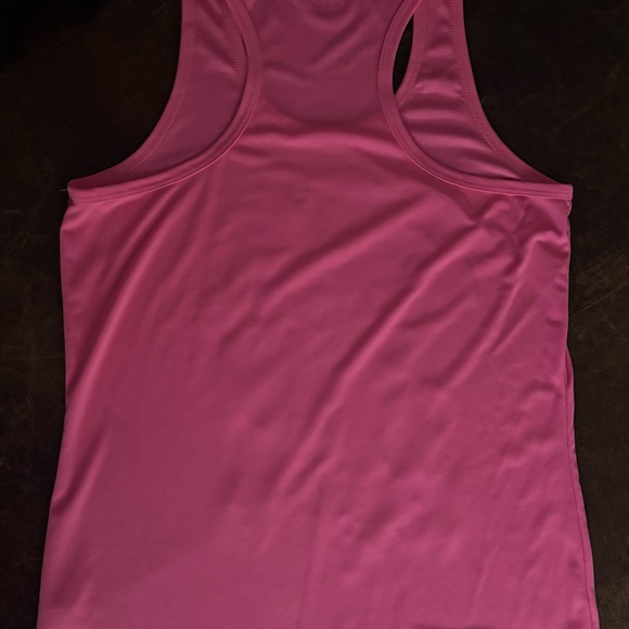 “ Suck it up, buttercup” performance material size xl
Never worn - Picture 4 of 4